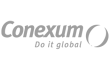 conexum