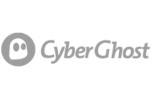cyberghost
