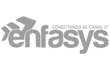 enfasis