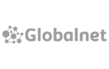 globalnet