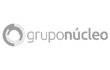 gruponucleo