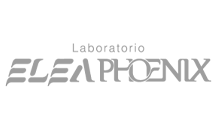 laboratorio-elea