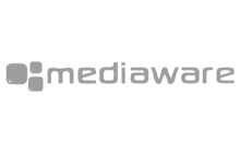 mediaware