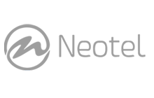 neotel