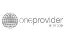 one-provider